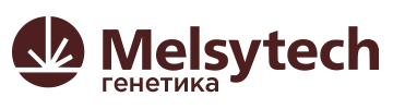 Melsytech генетика
